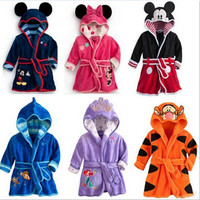 uploads/erp/collection/images/Children Clothing/Zhanxiang/XU0258978/img_b/img_b_XU0258978_1_lXxx9XC6QjgjZ0yU9iLSb47wqybw0JGr